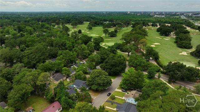 1915 Hawthorne Street, Savannah, GA 31404