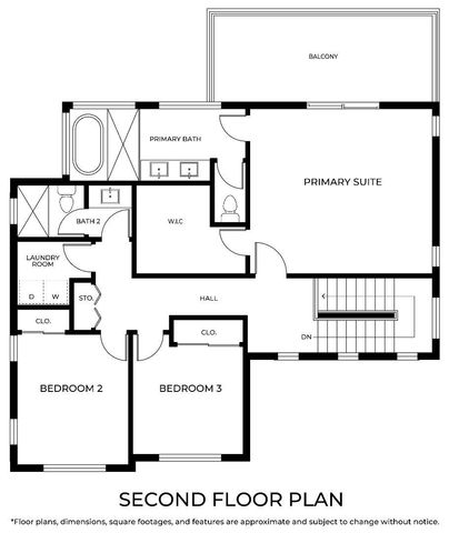 2 Campo Bello Lane, Menlo Park, CA 94025