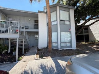 4356 AQUA VISTA DRIVE 8A, Orlando, FL 32839