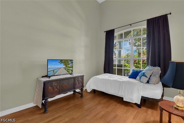 3807 Recreation LN, Naples, FL 34116