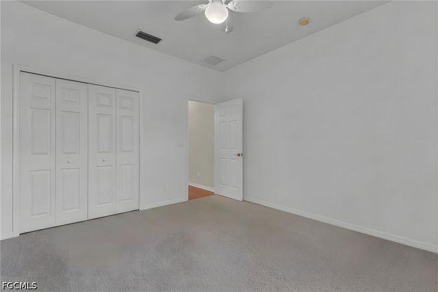 3807 Recreation LN, Naples, FL 34116