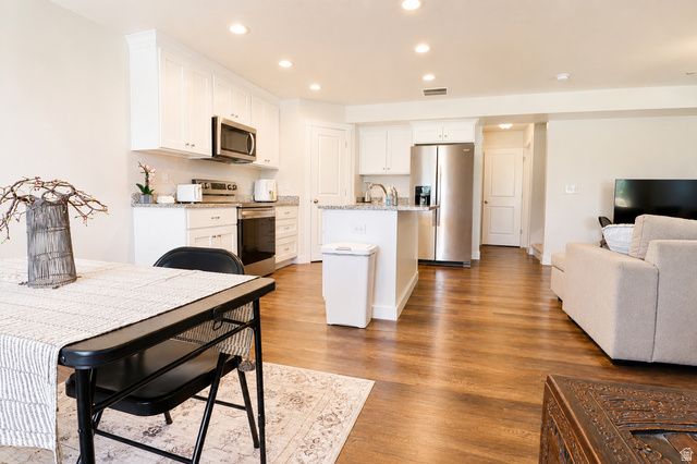 88 E GINGER GOLD RD, Santaquin, UT 84655