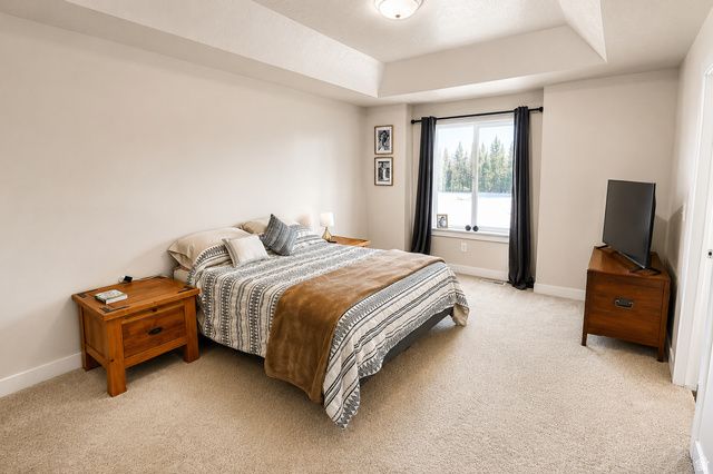 88 E GINGER GOLD RD, Santaquin, UT 84655