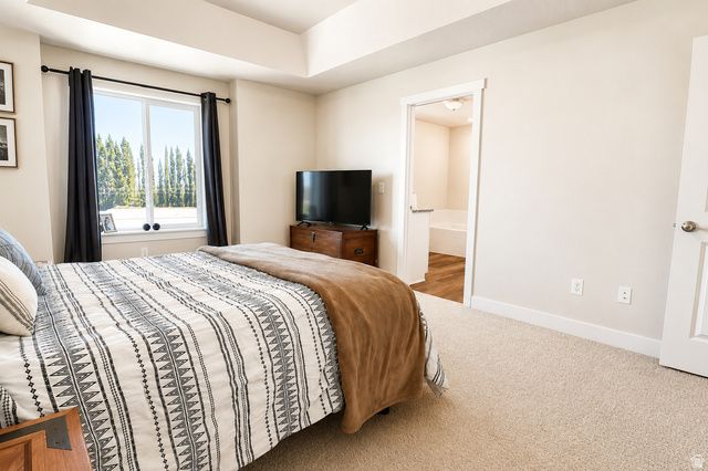 88 E GINGER GOLD RD, Santaquin, UT 84655