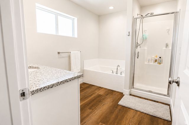 88 E GINGER GOLD RD, Santaquin, UT 84655