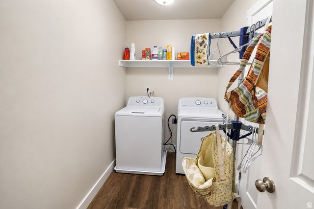 88 E GINGER GOLD RD, Santaquin, UT 84655
