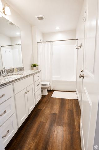 88 E GINGER GOLD RD, Santaquin, UT 84655