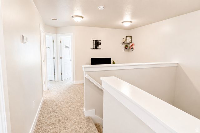 88 E GINGER GOLD RD, Santaquin, UT 84655