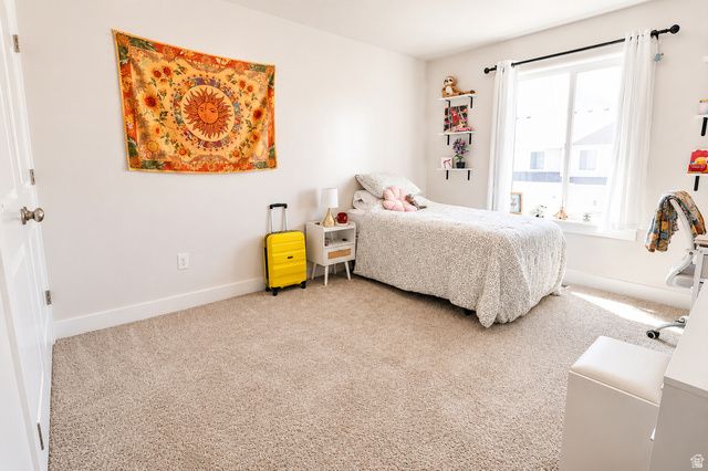 88 E GINGER GOLD RD, Santaquin, UT 84655