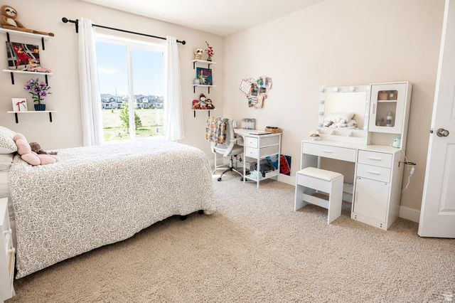 88 E GINGER GOLD RD, Santaquin, UT 84655
