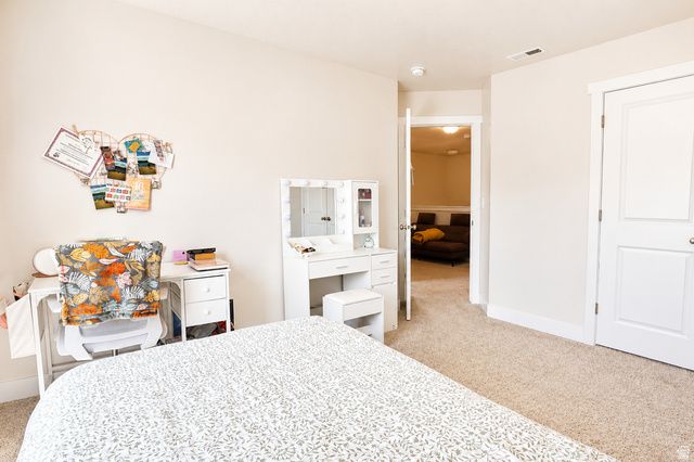88 E GINGER GOLD RD, Santaquin, UT 84655