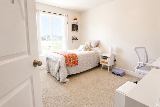 88 E GINGER GOLD RD, Santaquin, UT 84655