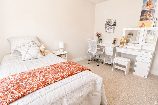 88 E GINGER GOLD RD, Santaquin, UT 84655