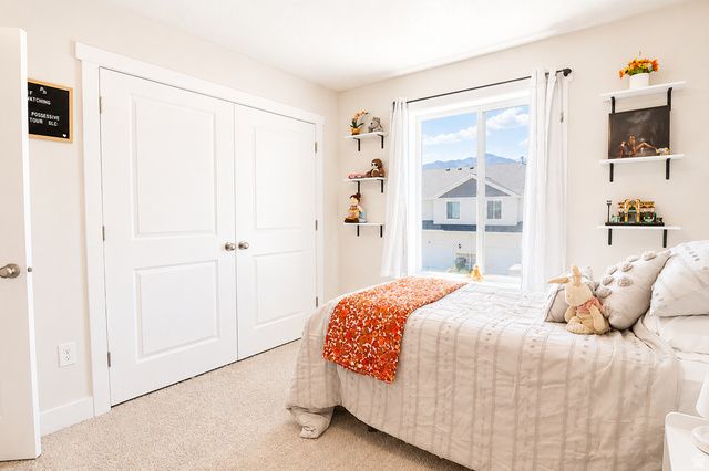 88 E GINGER GOLD RD, Santaquin, UT 84655