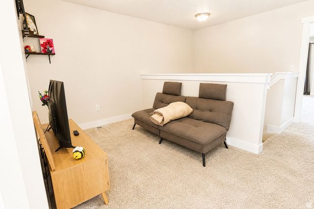88 E GINGER GOLD RD, Santaquin, UT 84655