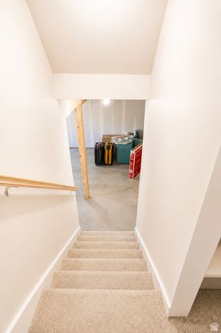 88 E GINGER GOLD RD, Santaquin, UT 84655