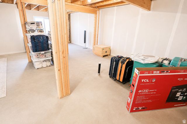 88 E GINGER GOLD RD, Santaquin, UT 84655