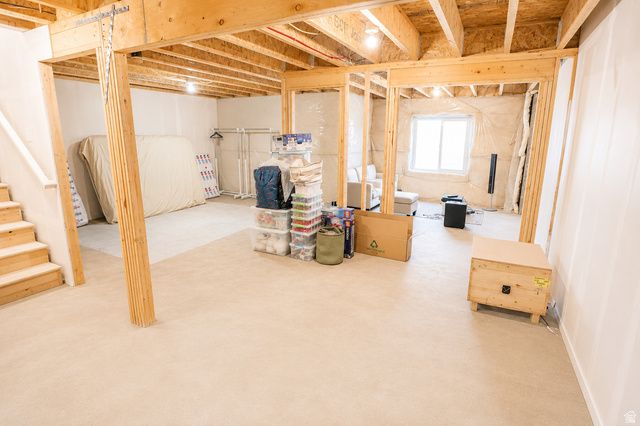 88 E GINGER GOLD RD, Santaquin, UT 84655