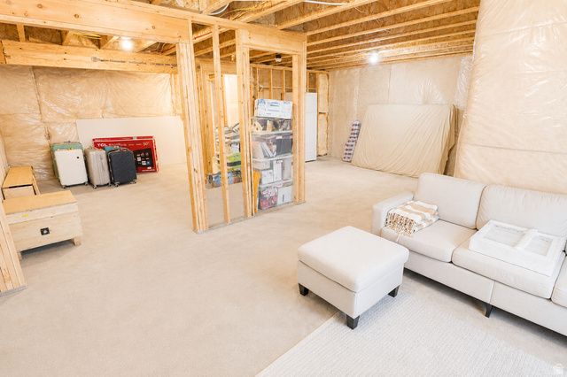 88 E GINGER GOLD RD, Santaquin, UT 84655