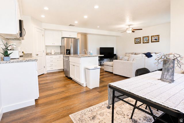 88 E GINGER GOLD RD, Santaquin, UT 84655