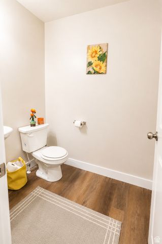 88 E GINGER GOLD RD, Santaquin, UT 84655