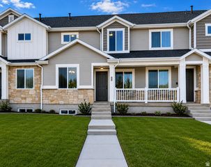 88 E GINGER GOLD RD, Santaquin, UT 84655