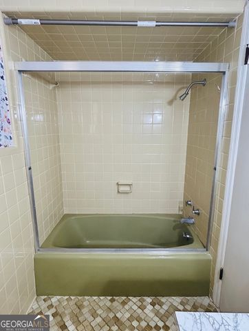 1001 Stewart Avenue, Cordele, GA 31015