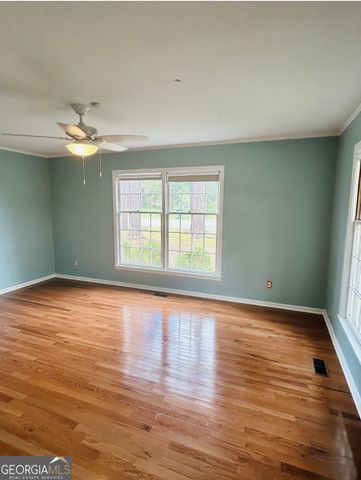 1001 Stewart Avenue, Cordele, GA 31015