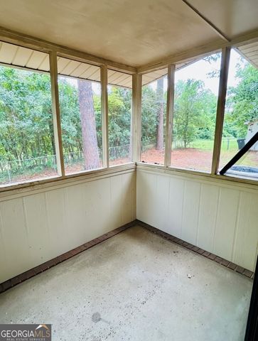 1001 Stewart Avenue, Cordele, GA 31015