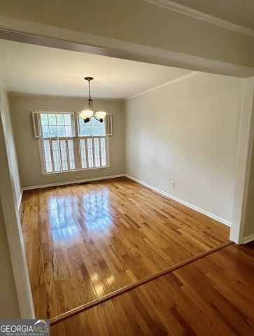 1001 Stewart Avenue, Cordele, GA 31015