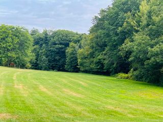 0 Huckle Hill Road, Vernon, VT 05354