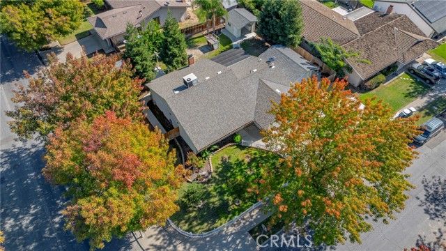 2988 Bedford, Merced, CA 95340