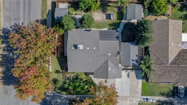 2988 Bedford, Merced, CA 95340