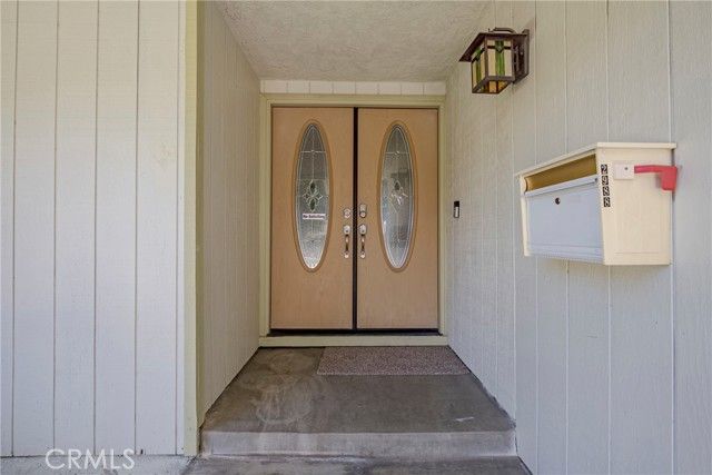 2988 Bedford, Merced, CA 95340