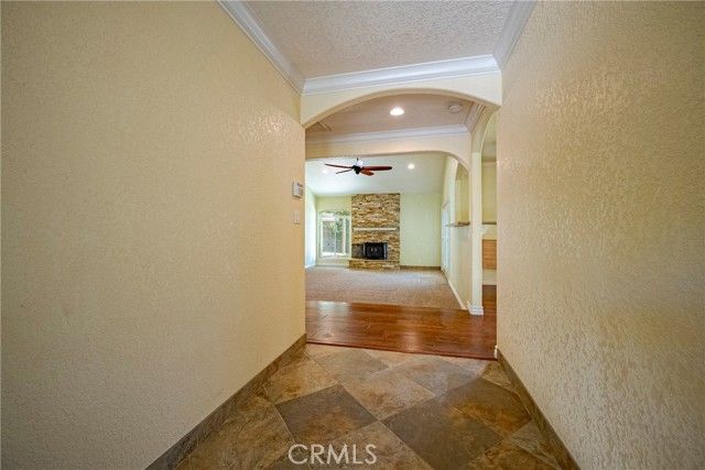 2988 Bedford, Merced, CA 95340