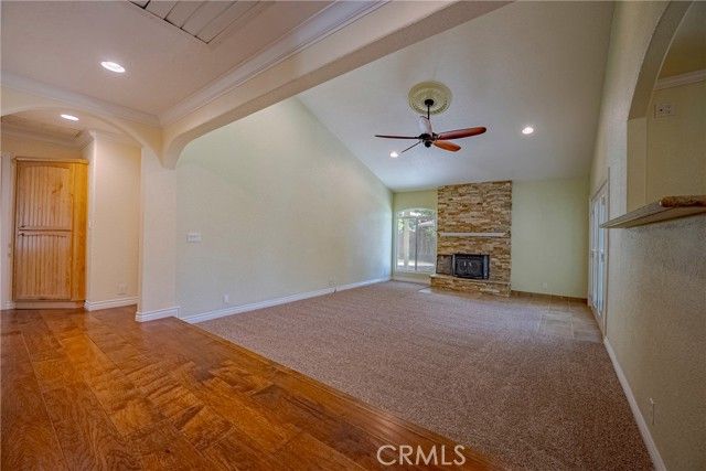 2988 Bedford, Merced, CA 95340