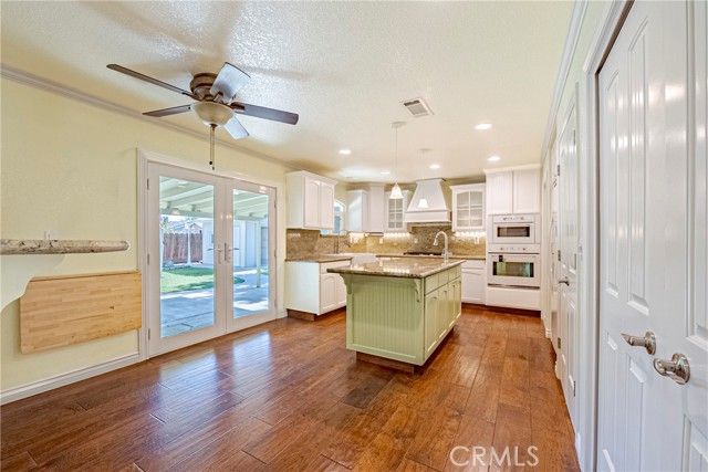 2988 Bedford, Merced, CA 95340