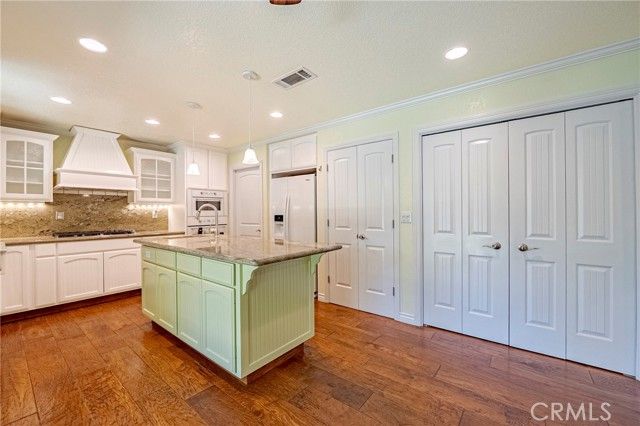 2988 Bedford, Merced, CA 95340