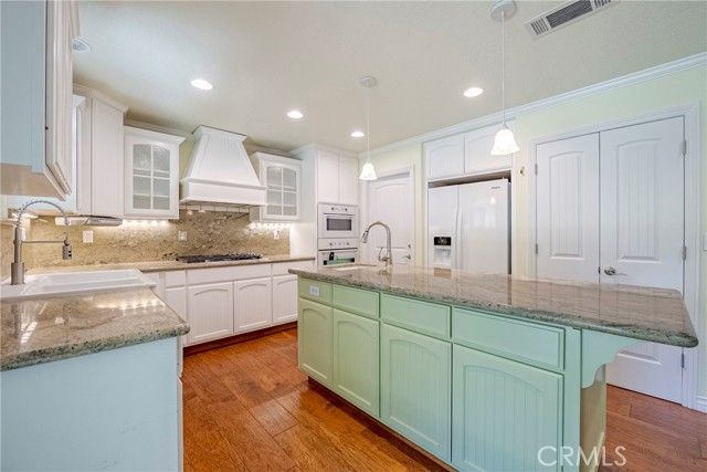 2988 Bedford, Merced, CA 95340