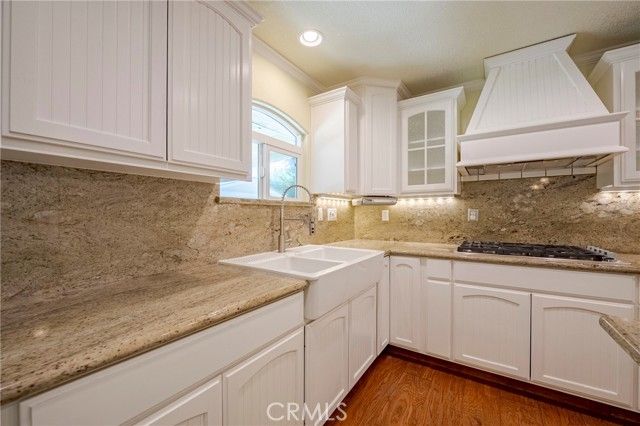 2988 Bedford, Merced, CA 95340