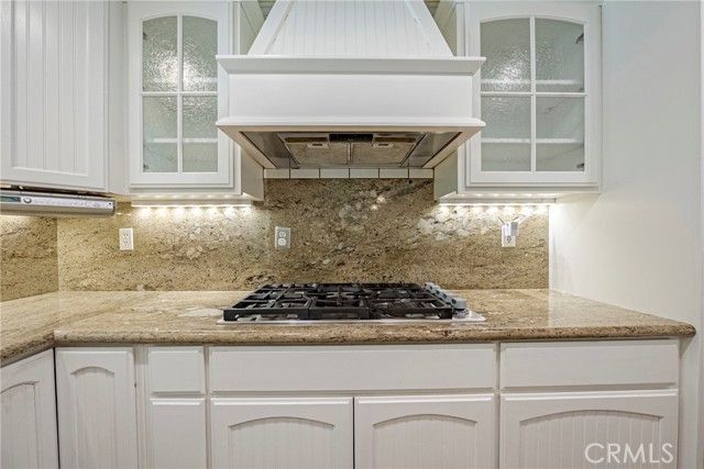 2988 Bedford, Merced, CA 95340