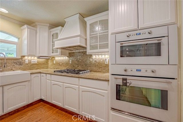 2988 Bedford, Merced, CA 95340