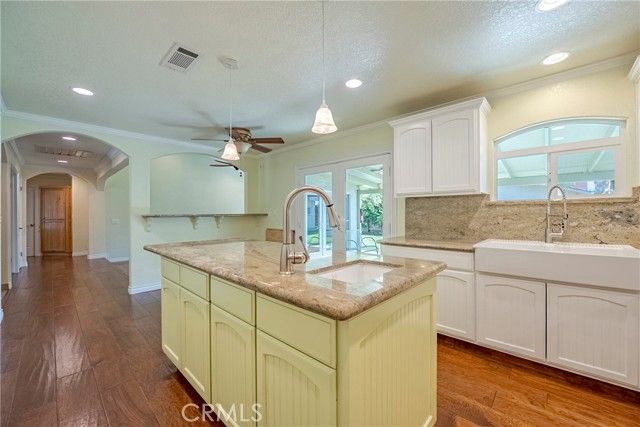 2988 Bedford, Merced, CA 95340