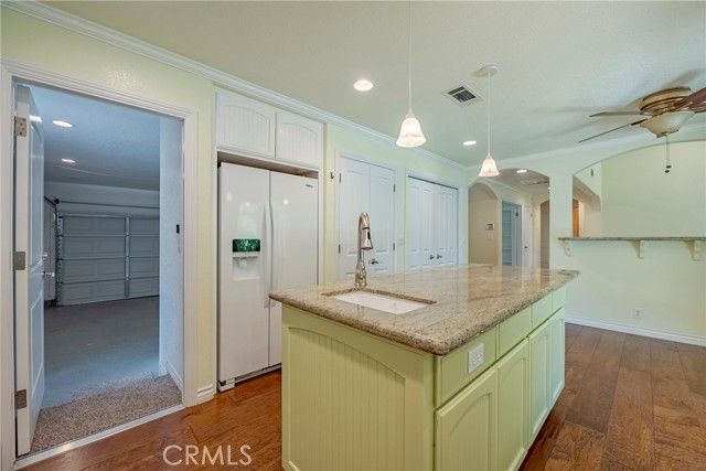 2988 Bedford, Merced, CA 95340