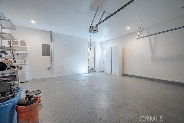 2988 Bedford, Merced, CA 95340