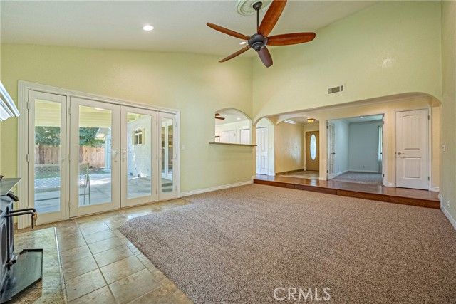 2988 Bedford, Merced, CA 95340