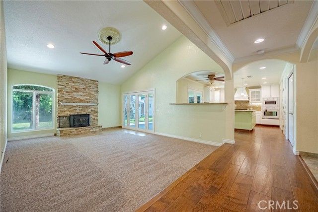 2988 Bedford, Merced, CA 95340