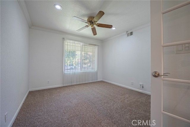 2988 Bedford, Merced, CA 95340