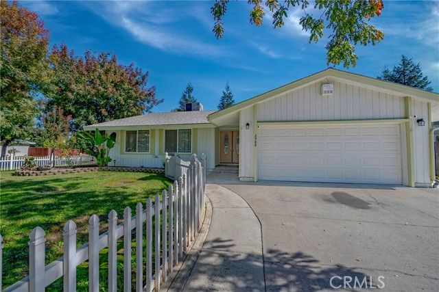 2988 Bedford, Merced, CA 95340