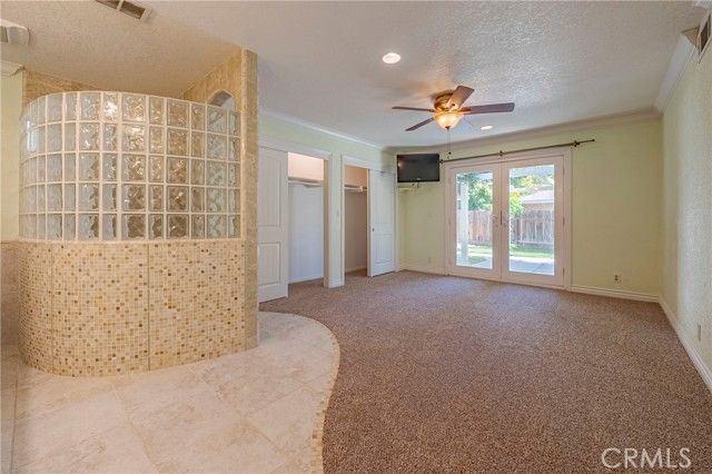 2988 Bedford, Merced, CA 95340